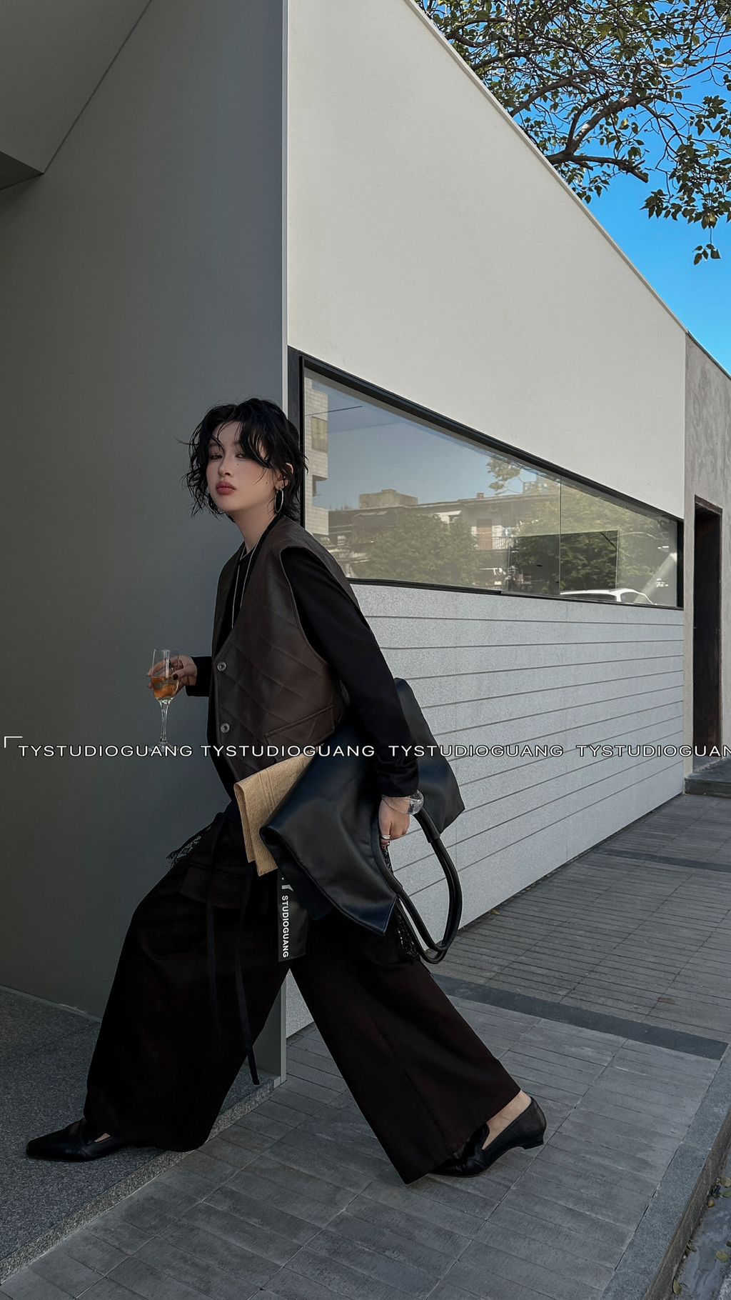 490c76a6d423541f9ee18f3155daebd3