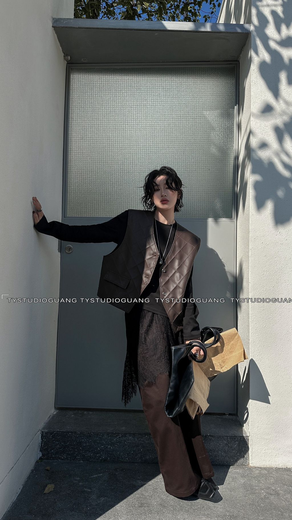 c77a06aa7685e6de537e0540649be6fc