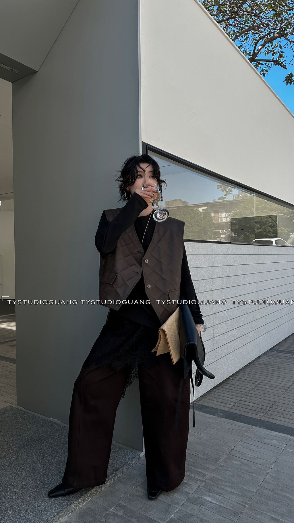 be36f52eb27dd91e9aaf3b22984ad958