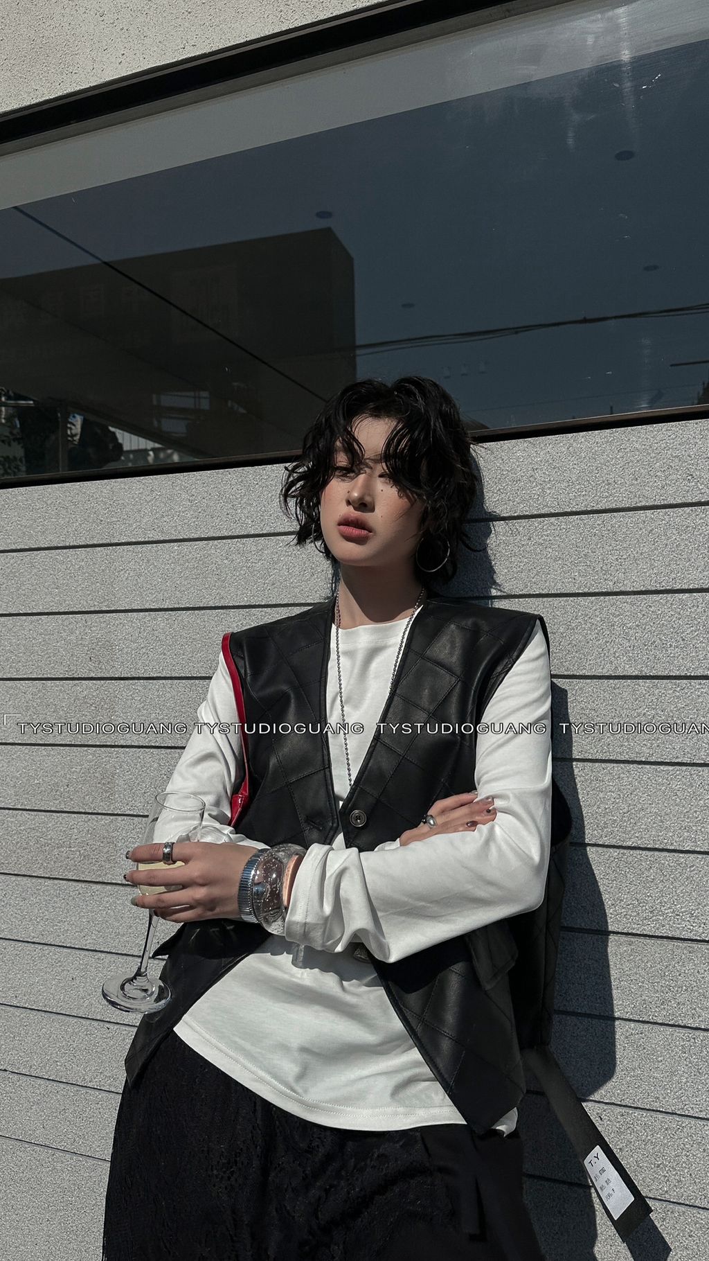 047896af5e66397b8e87f150ccc4eaec