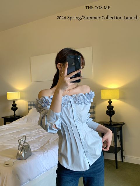 311f62fc6e772bcc8c822be7da54c357