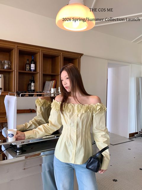 276079992726278f678598cfec4422c5