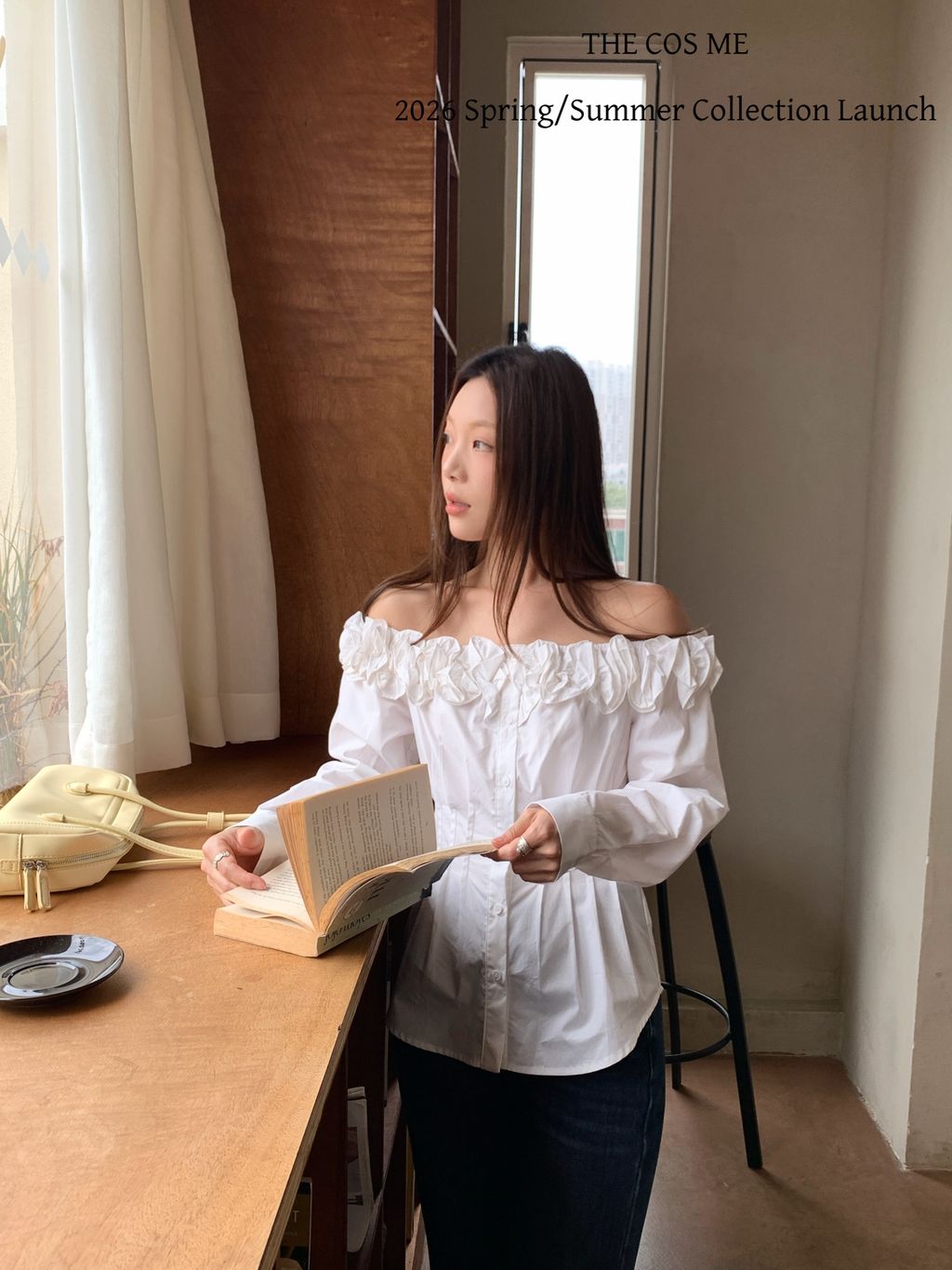 a2c6d7c52f23b88f977a0c64b3fea197