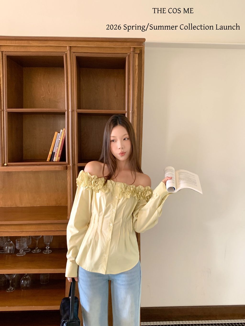 3c74c1388a6635d54bad279224b8d4cd