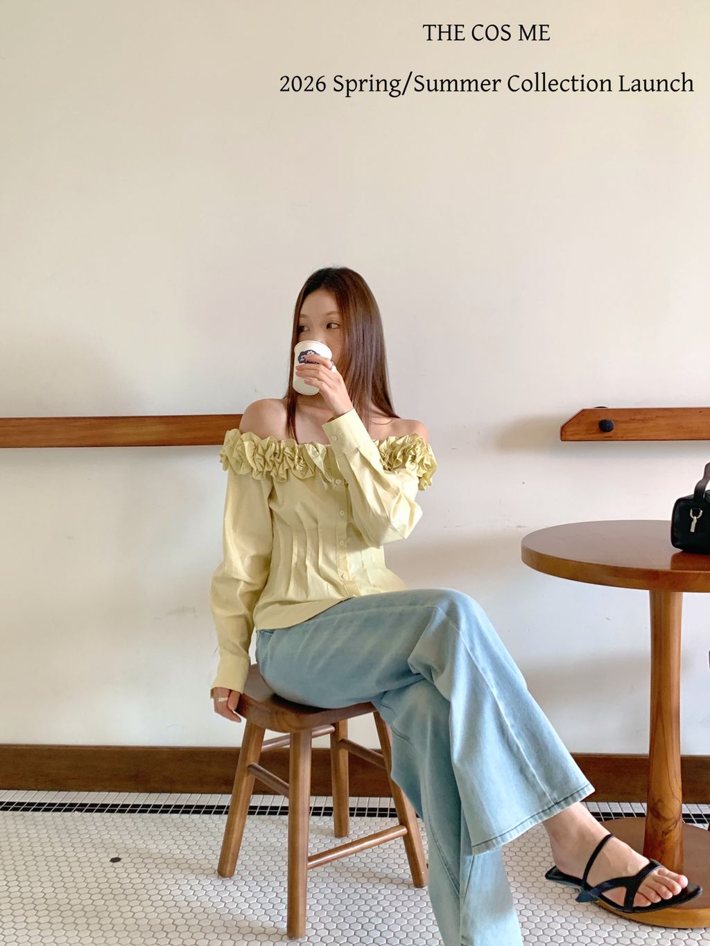 934921e6327435721a3515a1cb85a5a9