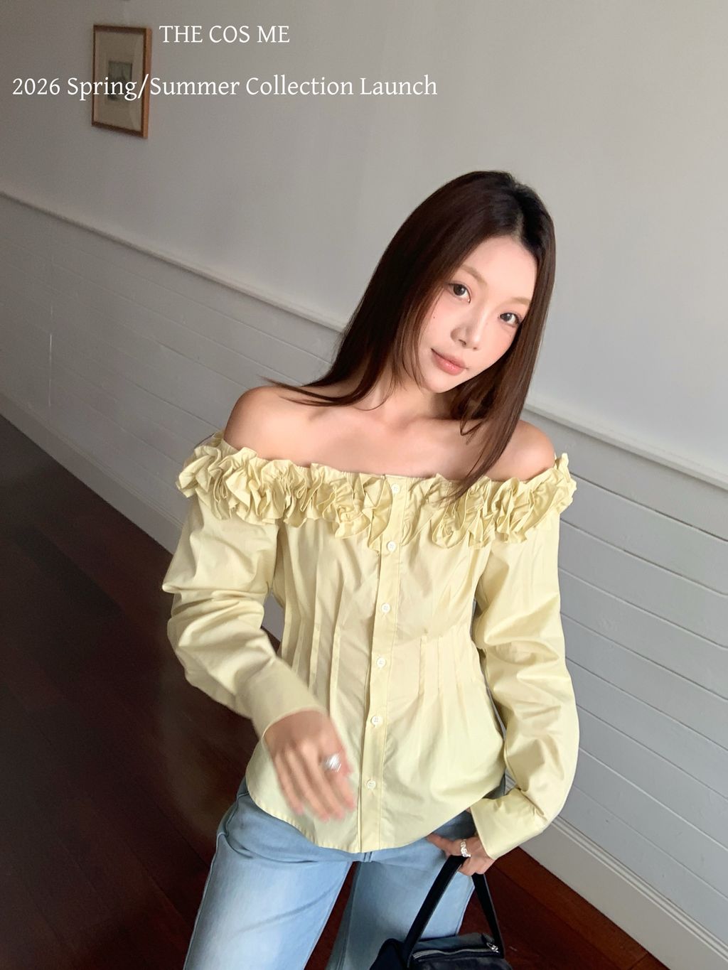 90754d7060e8a70d78ca17bdf2354f9e