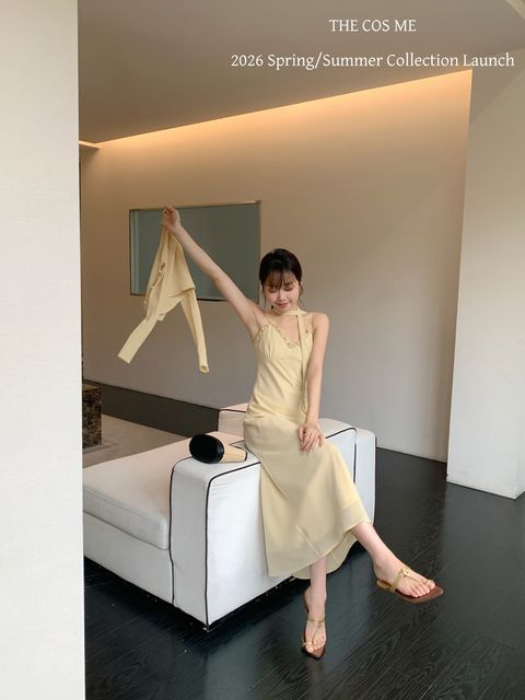 9404c4cbdda5c2e71ff54a896f261a8c