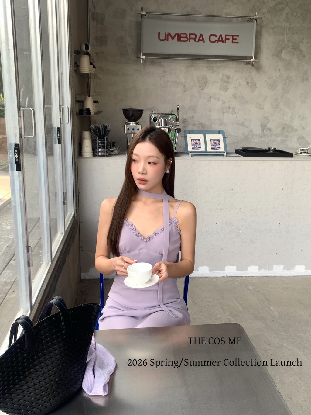 b50bfed56641457c64e0fd350c962d98