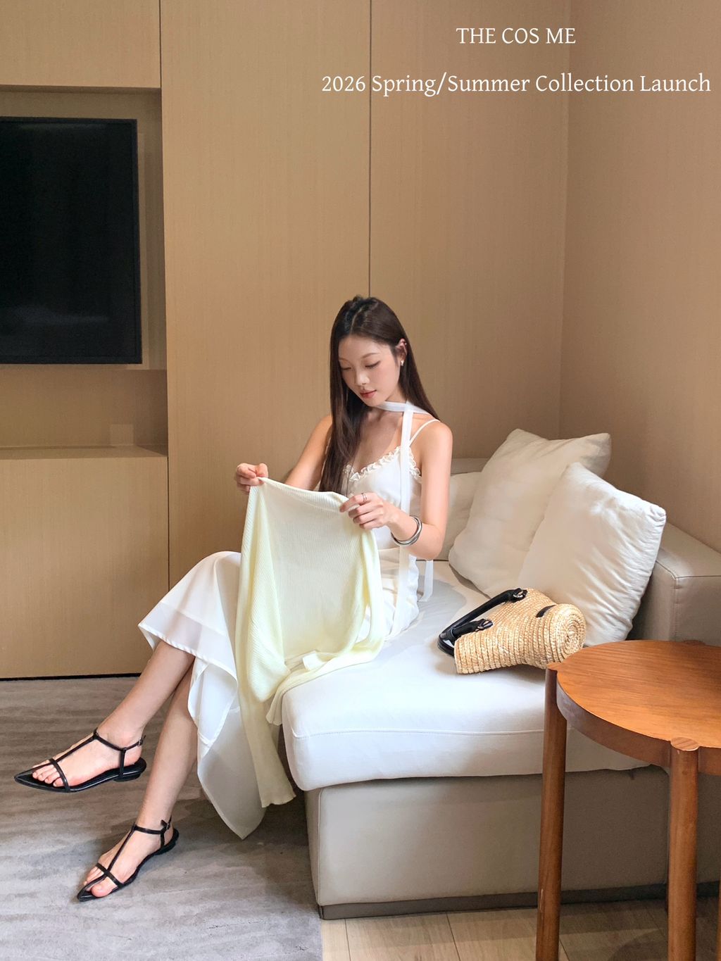 f77c610d73b8523154e5a9e973566d36