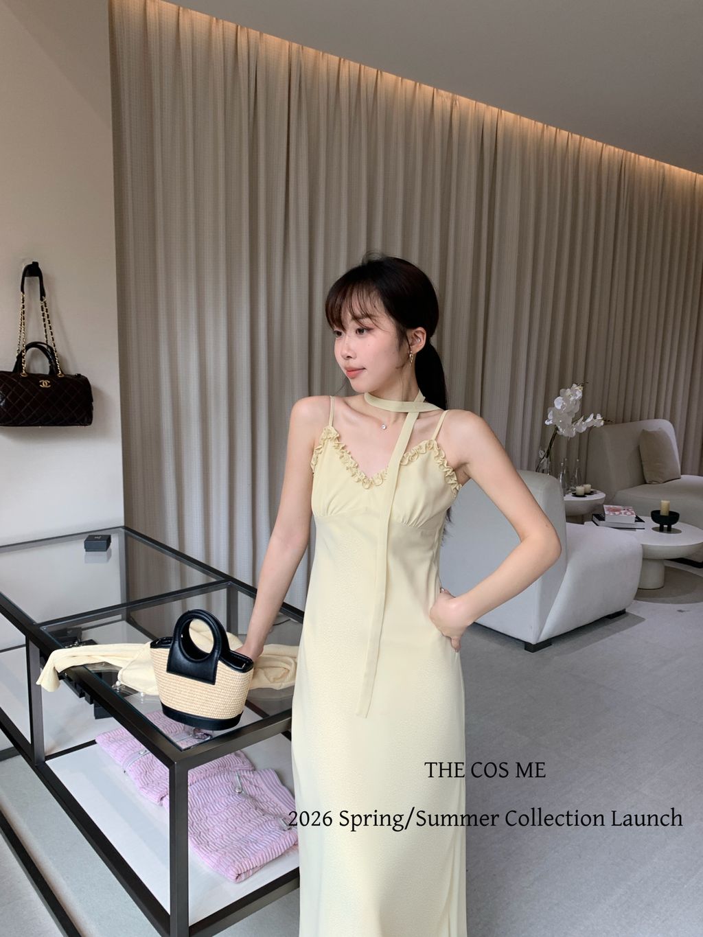 94501f16cd7323c06cd56771f882654a