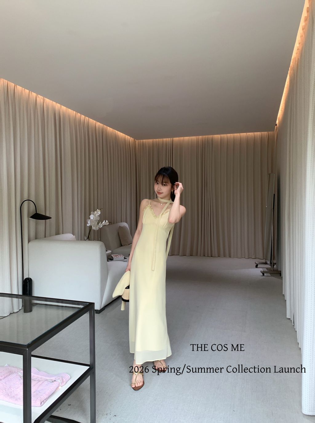 57092183cd67a213c327ef2ced031794