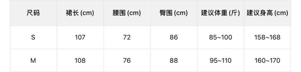 27c8ae8a003db8ed8807b58a480c1588