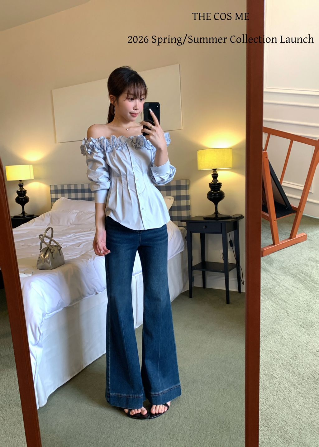 d3dfb8e5ad7b81ec3f6c199df4b2fd16