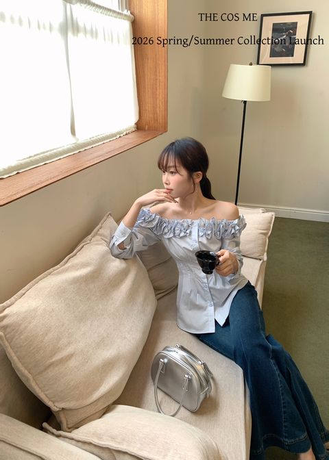 104ed039bb8018977bf29b85831bc8cf