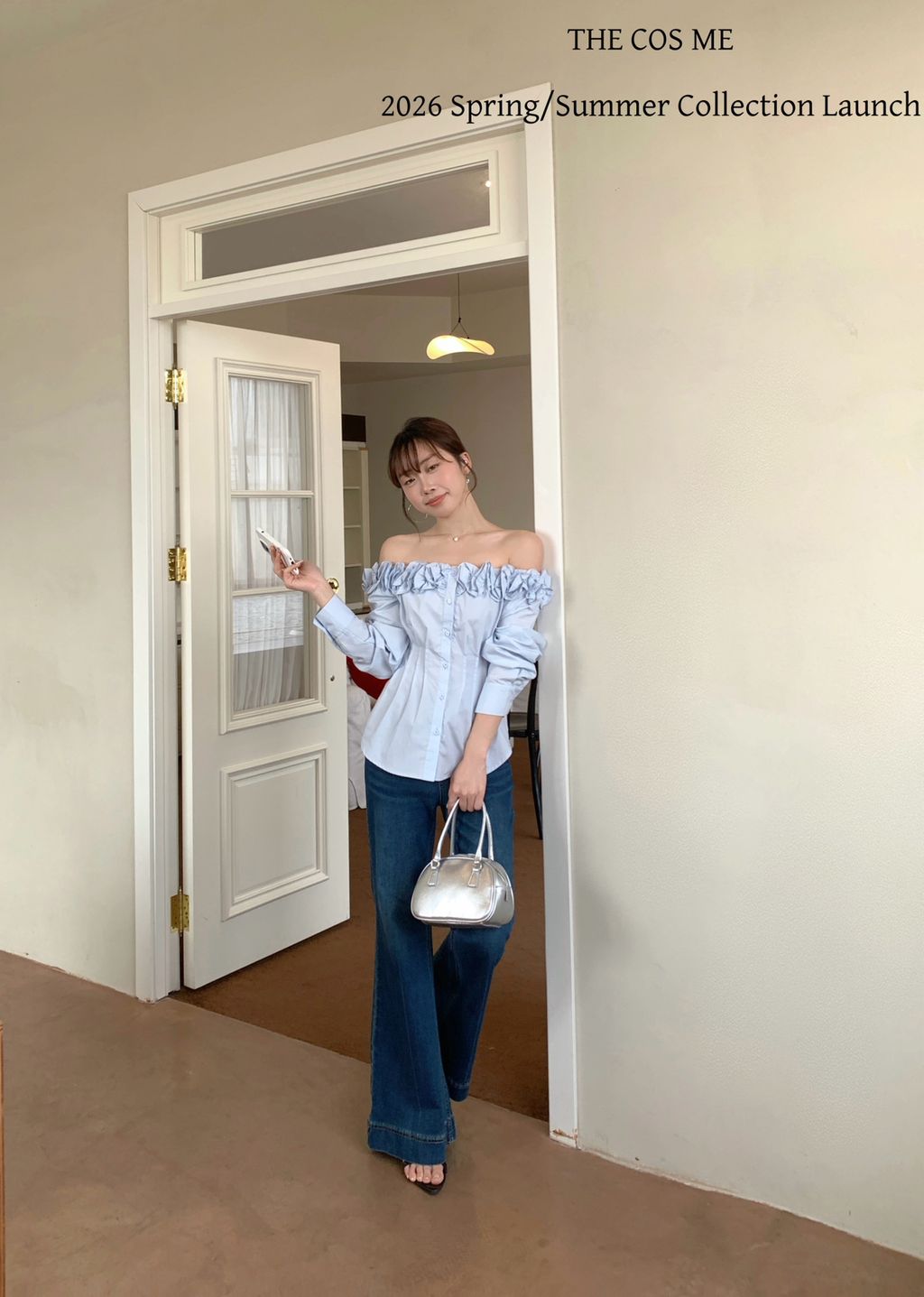 4a01de3fcbe082a69047d70faa8ec860