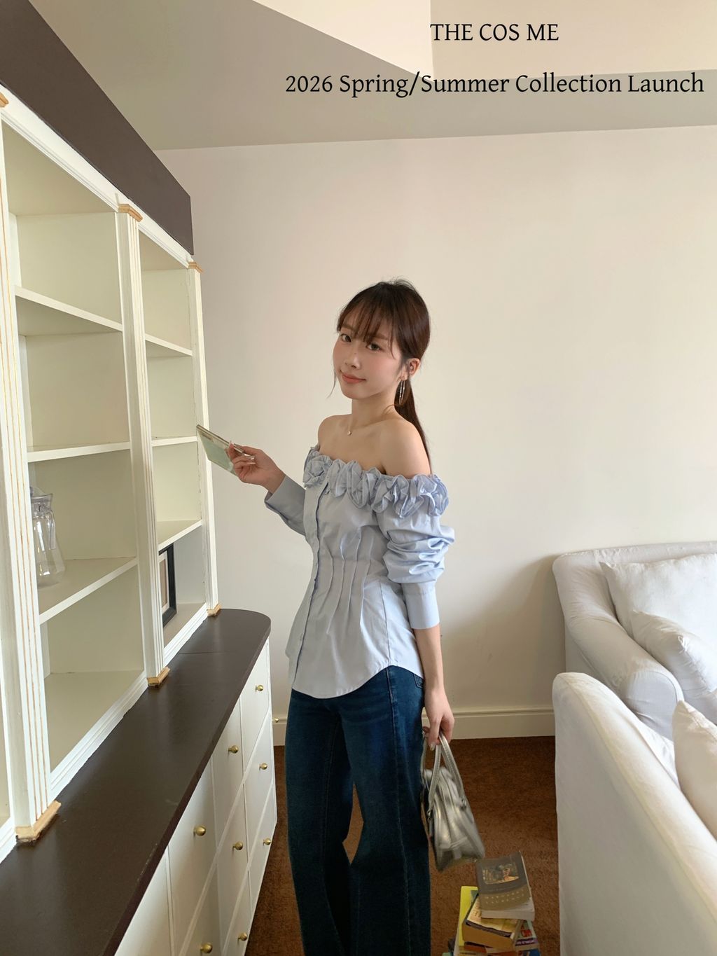 8f65d097eee38f1ab29f5968d5843c48