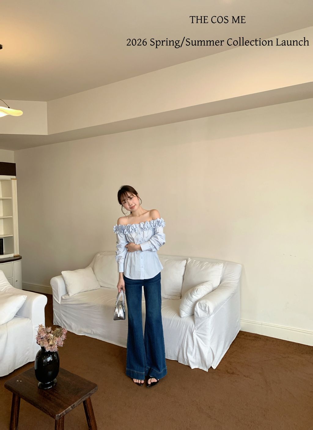 6d45a6705be96a1c12e5d166649e1c7a