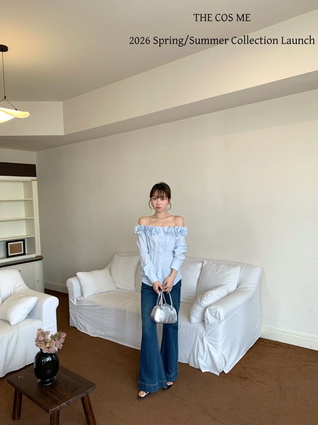 a120b04747ca2725750b3b6b154efc7f