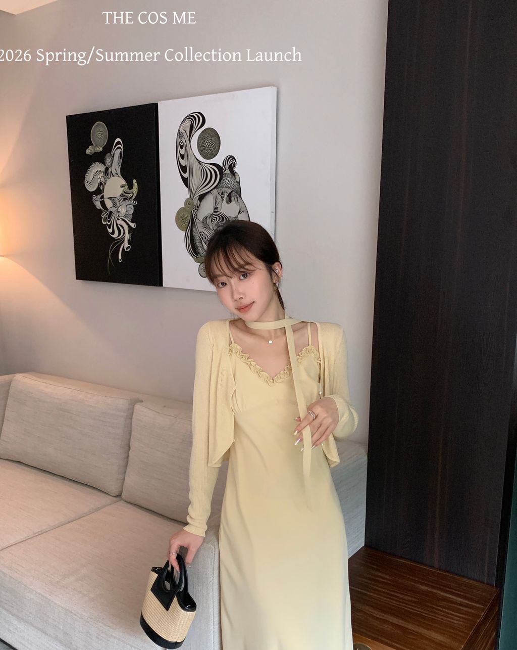 99edf12e20267ca65cce74f75b59a470