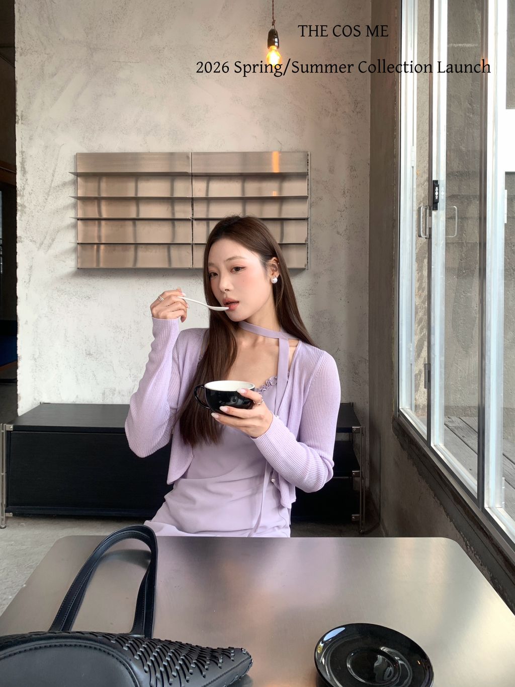 b7b890fefcfc5acc01a18cacc2e88bd3