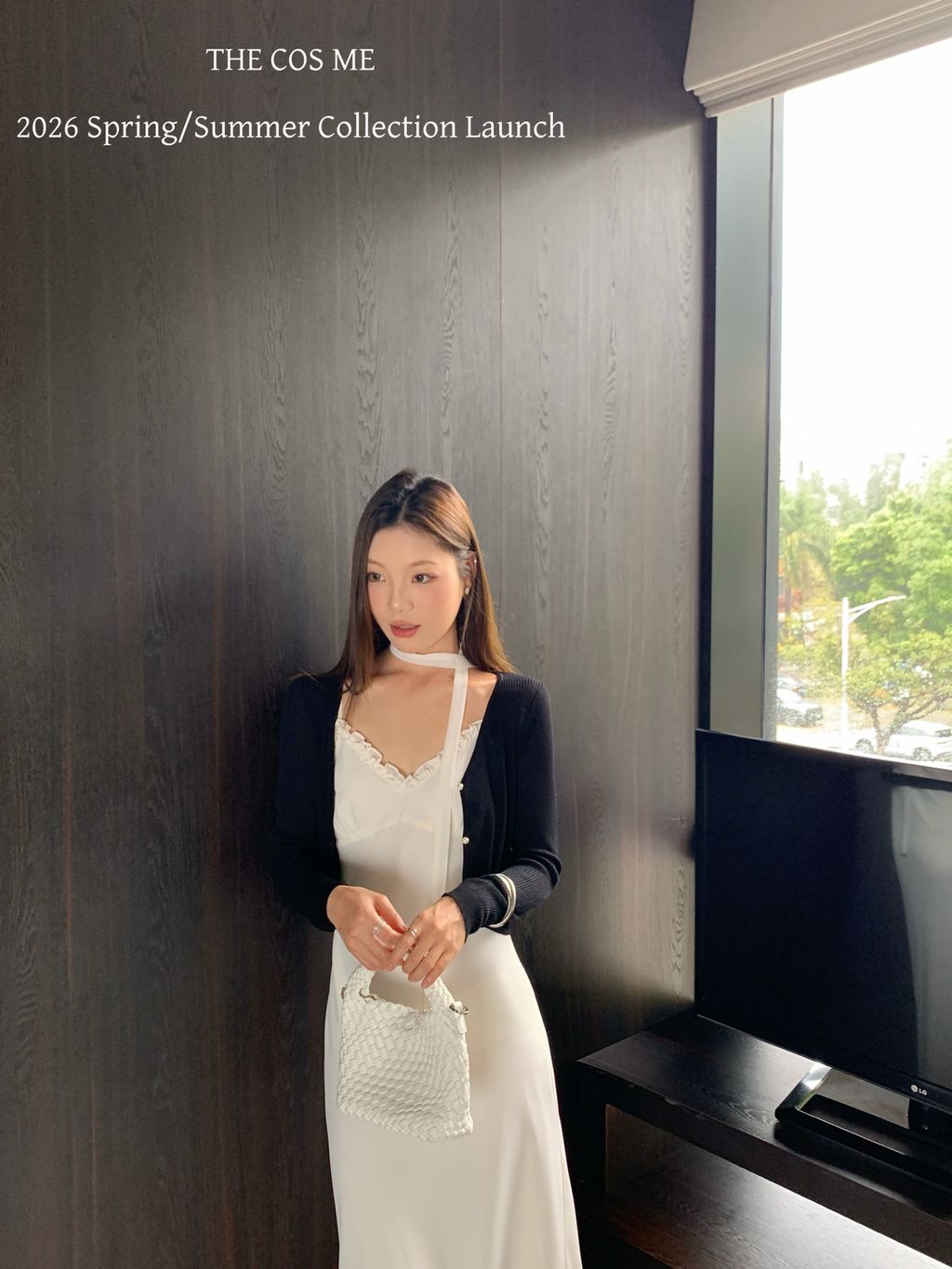 284d2932c12e4ad8c78052fa6e5ee2e8