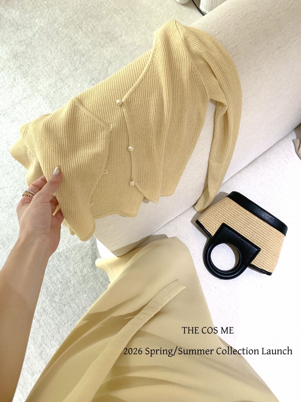 1c937106291fadd1aec1d0d007c288fc