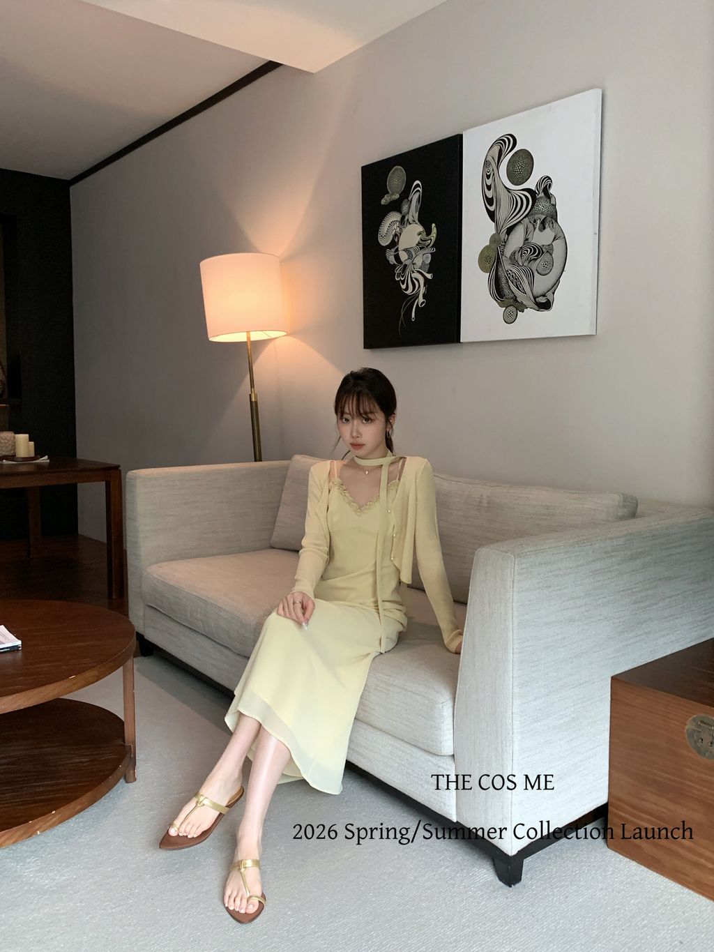 68ae2849f30571f8133e5a531c4042ae