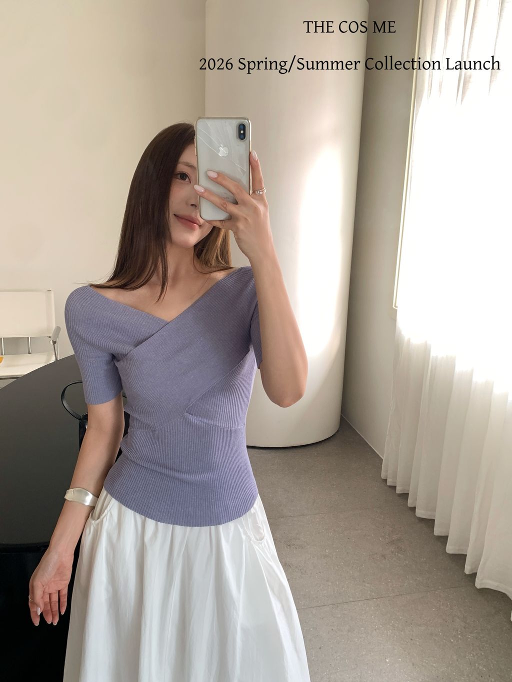 5d9a3f305627edf6ff52fd7545c4de5e