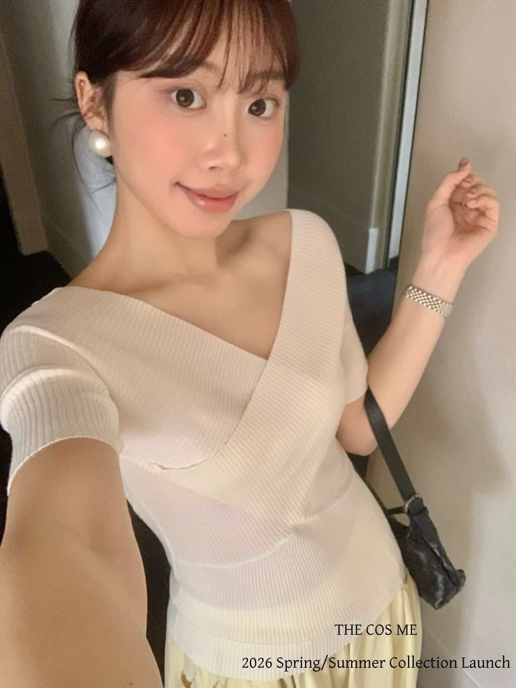 5bb5530cedb137c4fd20a397fb85c8ad