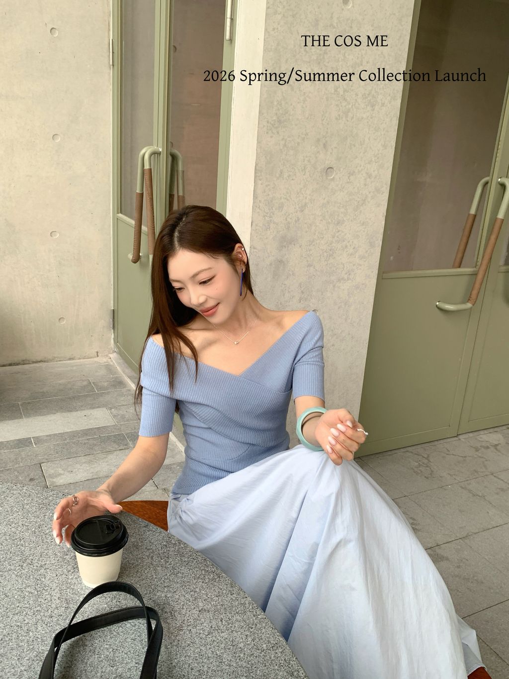 8ddac7efa4a4d4c32ba785a0dd973efe