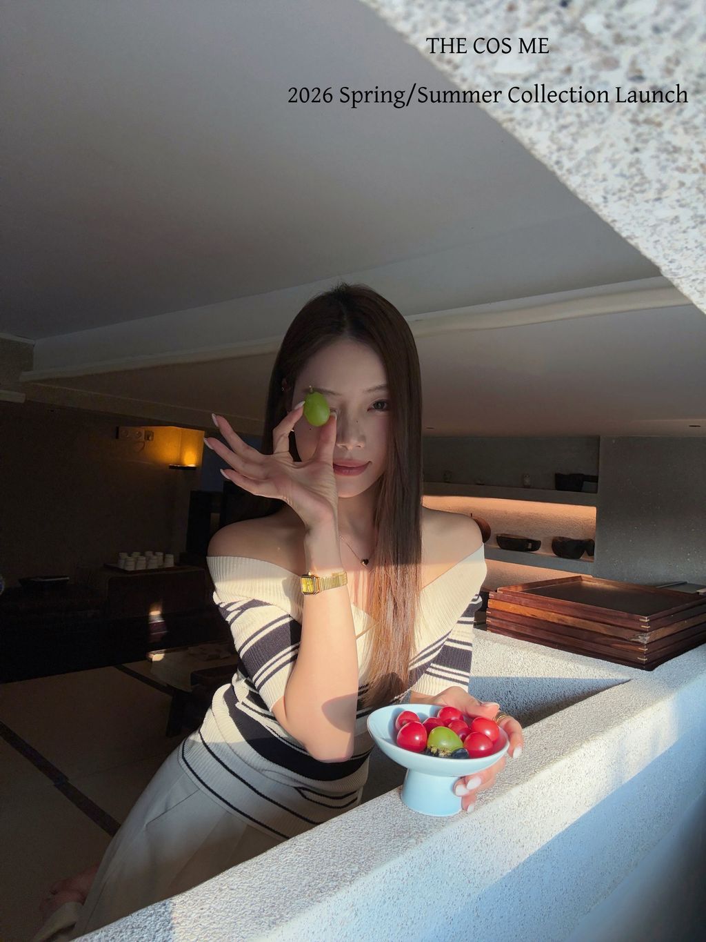 94eda5c6133d1de62c6993aca80d2a85