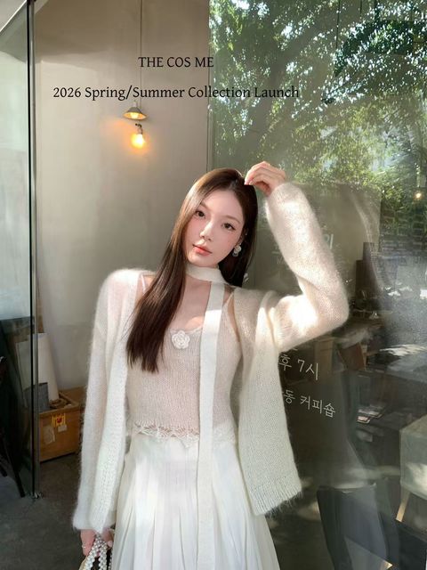 a27b11aadb6bf58dc7d48c34d186f76e