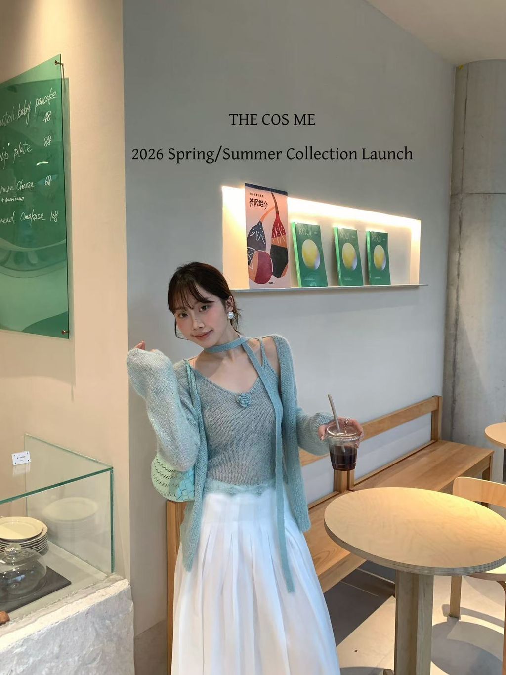 a9540b7931b5624baf2a38f1f13995c1