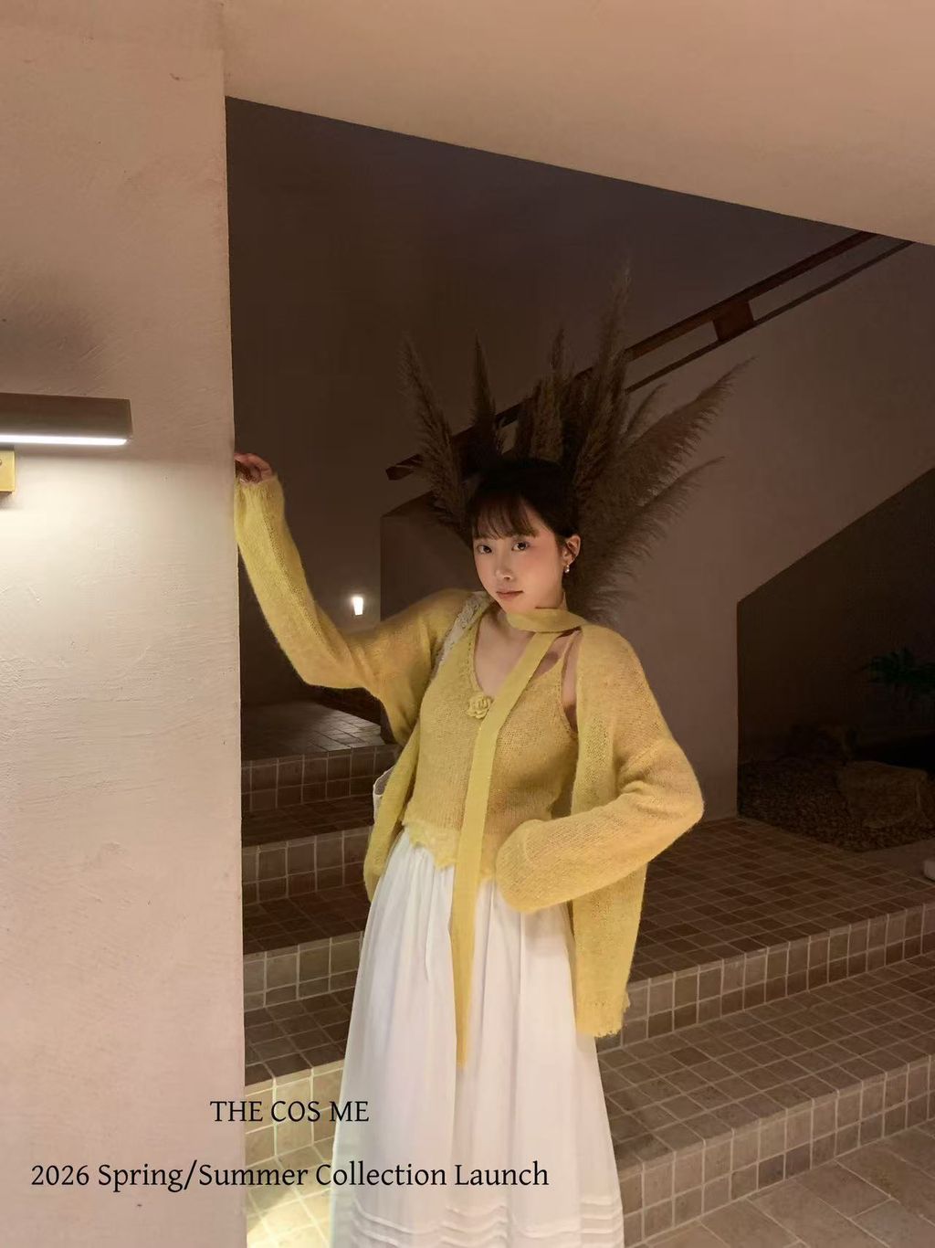 3a61f8d152996e99aeda849557c78bbf