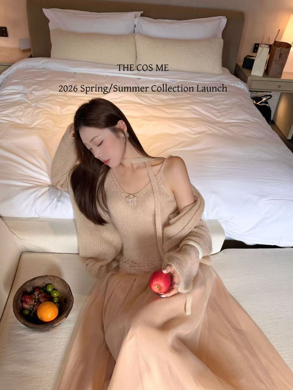 fa8d38916aeb5c0e02f297d1722bb129