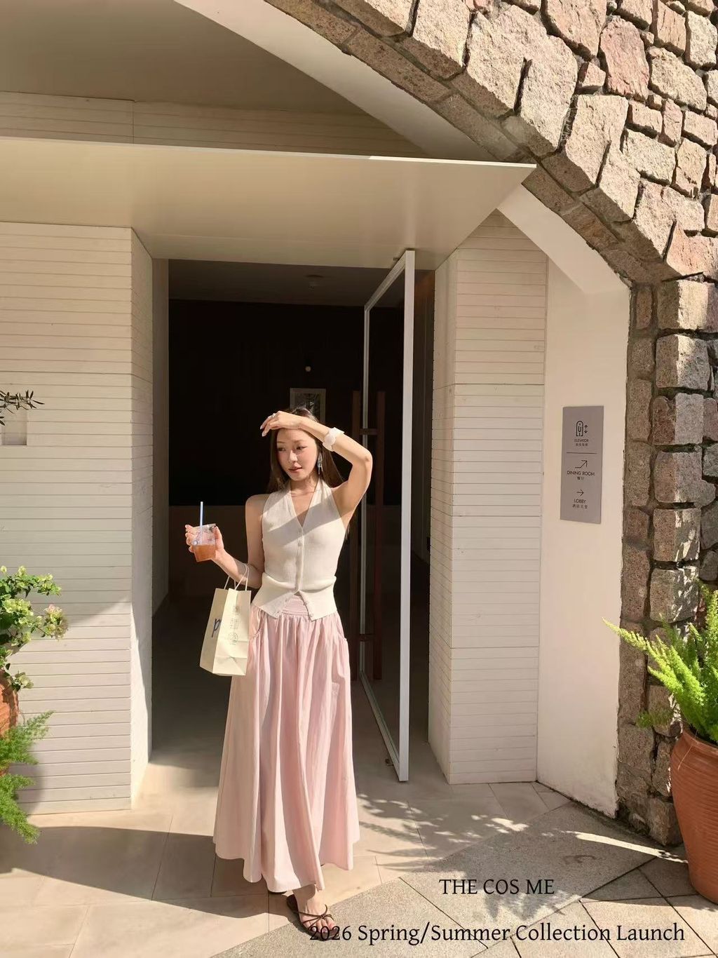 2bc80cdf4162294e9d738327ca7cbab5