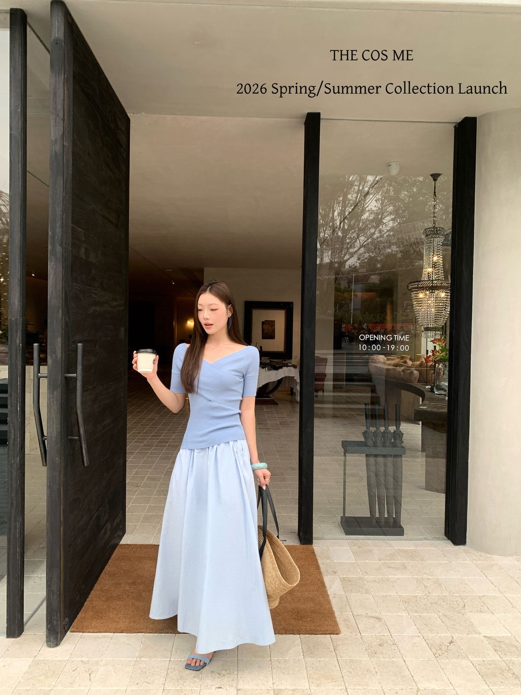 1b78cdad65370a0155e2f9c51b144492