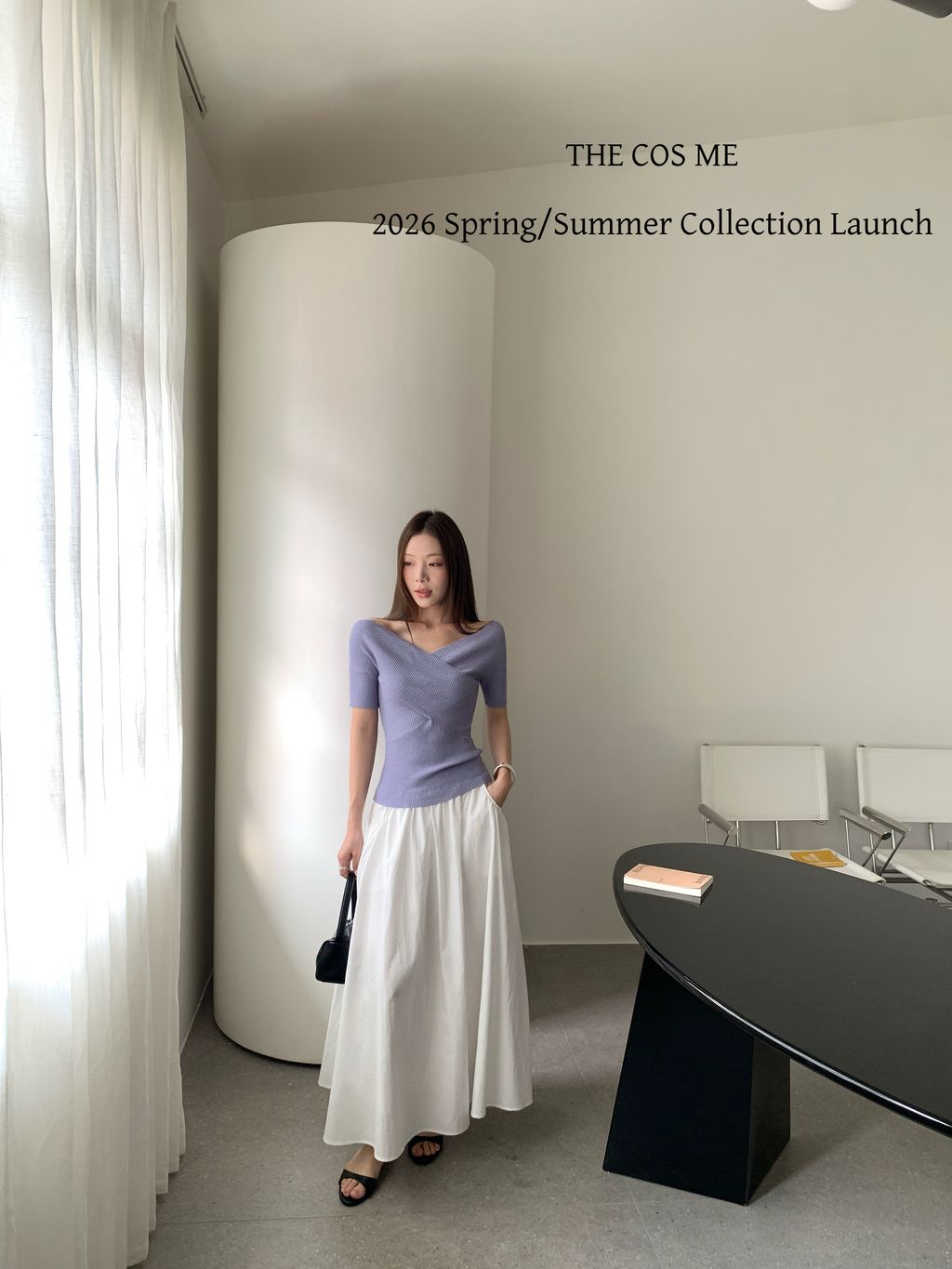 56a3138ca4d6664b1cb404c20938505a