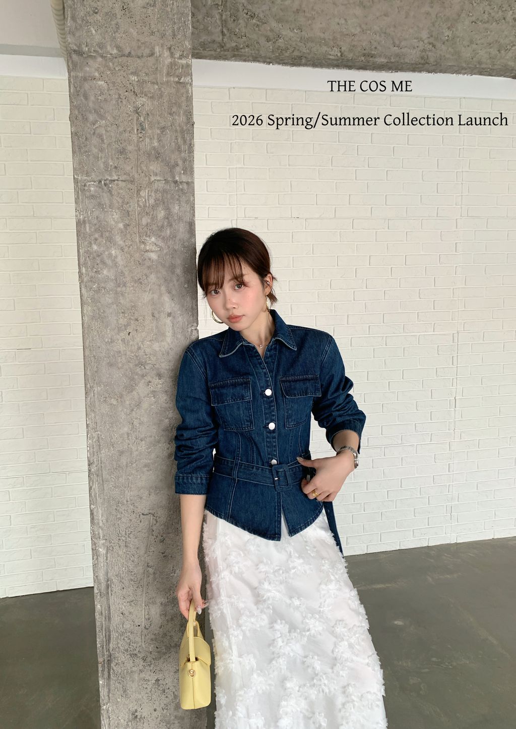 4aaaf7e82ee81b6c5718d81bf4a9d835