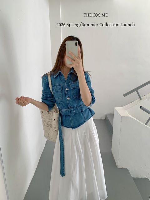 c473143254f83804c7c6bce26fc3a48e