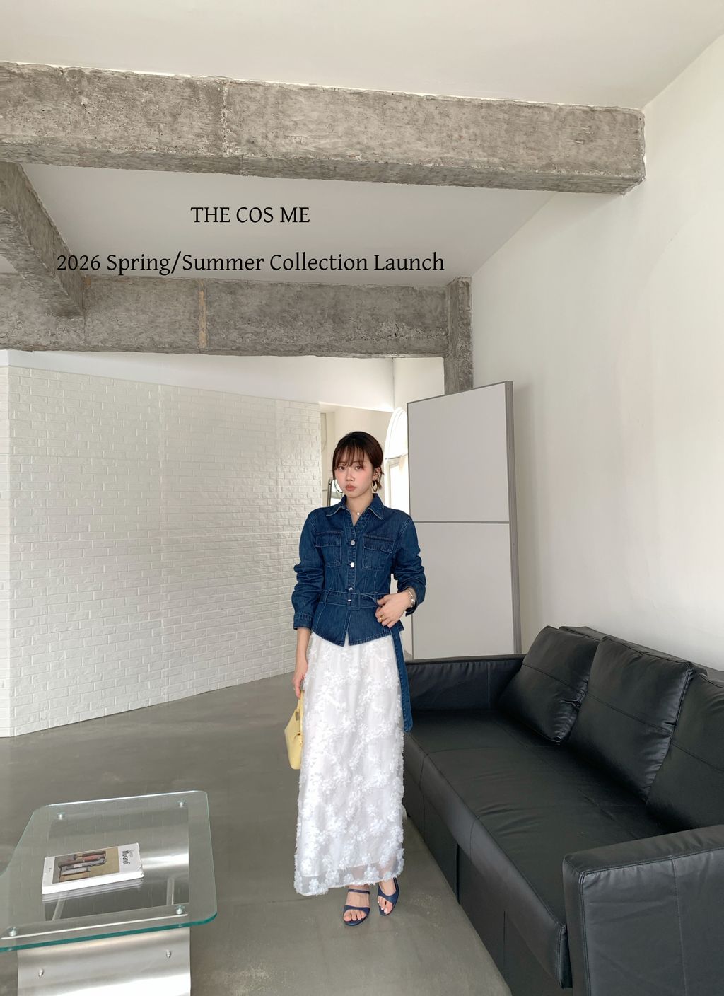 c87e6fd01b5f4cb3d8e3664f6434381d