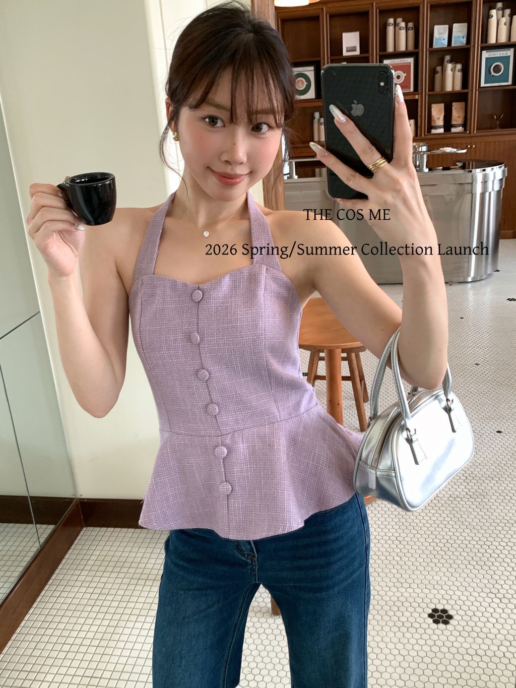 bdb7913f2e4d225452bb209964c68258