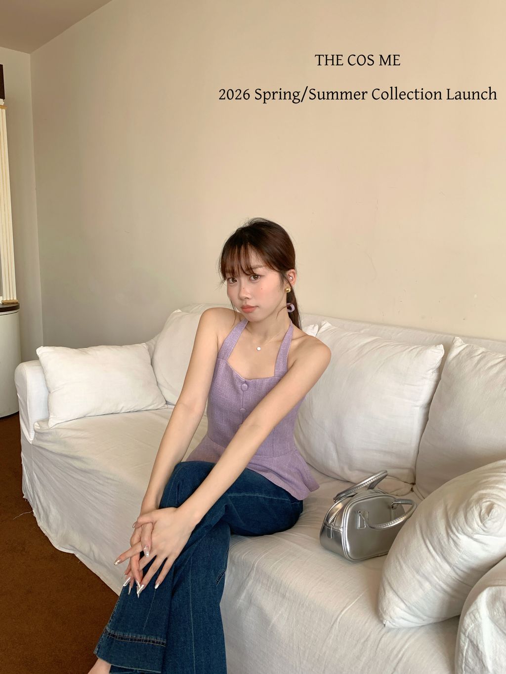 758cd317d000ea6c99d14cdbfa32bcd0