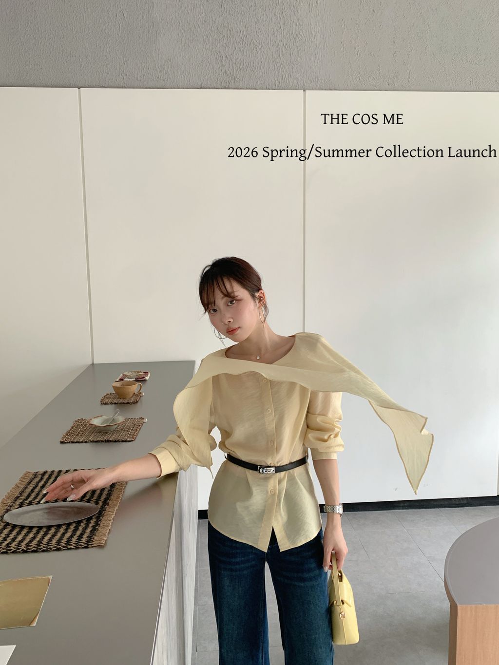 e88f79c8b70681a95d28e58b16e13633