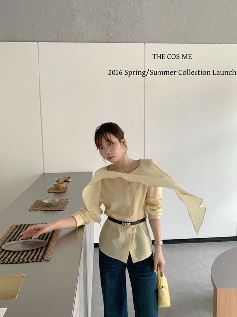 e88f79c8b70681a95d28e58b16e13633