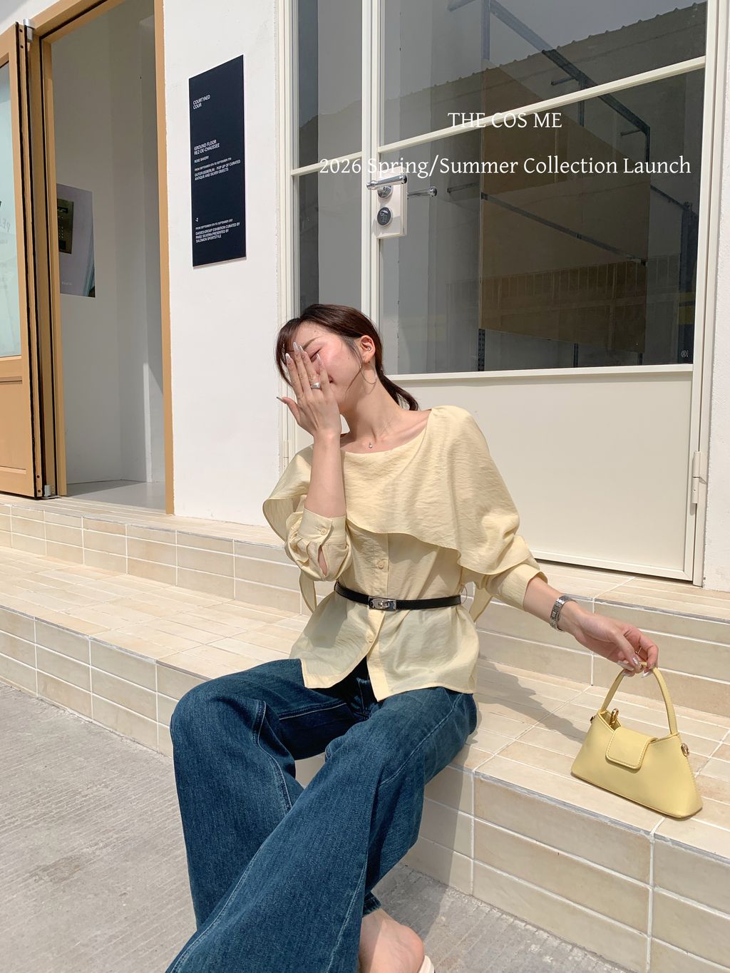 22633bdc6903471aee938bd66864d087