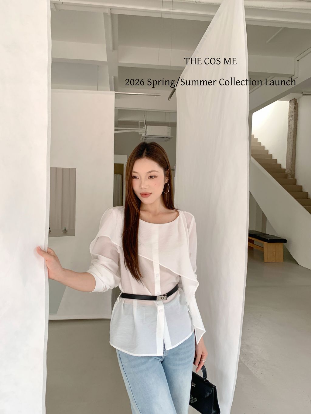 13302071c2138718f4afaec56a09b350