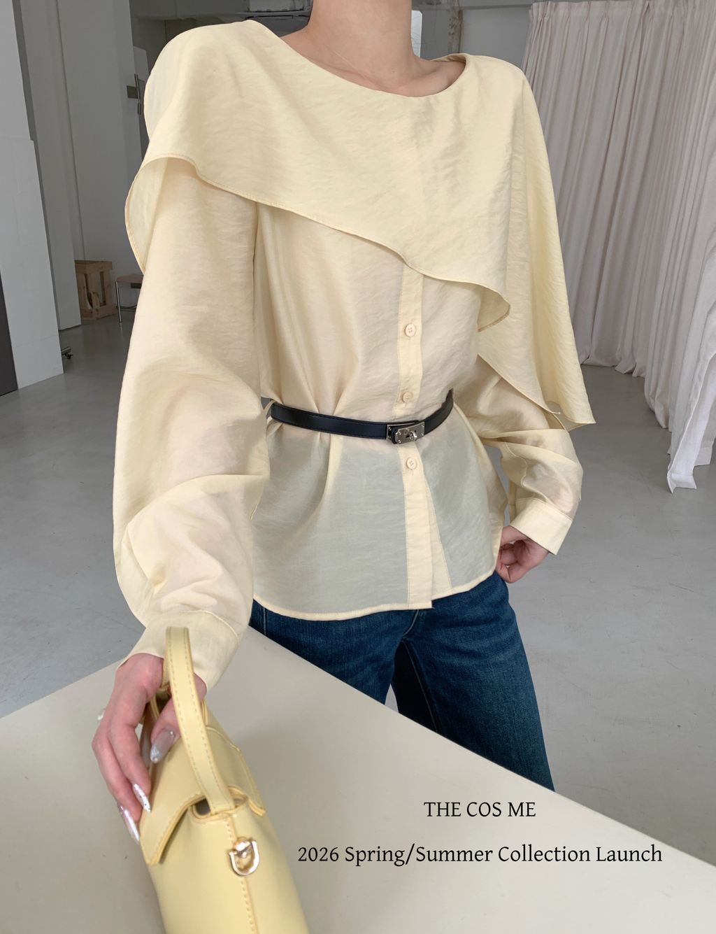 7044ded376ec97d8449c73ca228a25b8