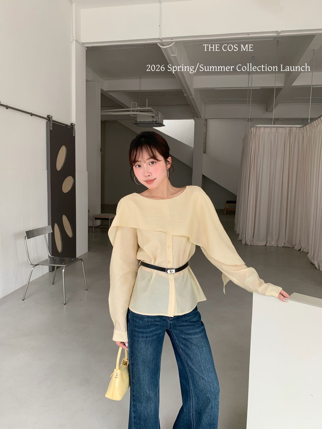 436dffb089de35f8ed274d37b73c0fde