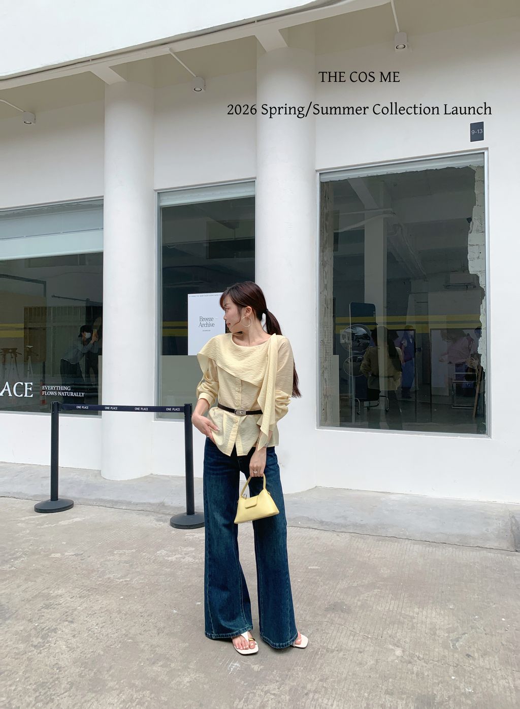 8958c9b78241b0839d13bae6bc312a3a